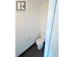 30 Francis Street S Unit# 1706, Kitchener, ON N2G2A1 Photo 16