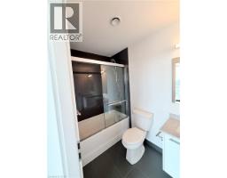 30 Francis Street S Unit# 1706, Kitchener, ON N2G2A1 Photo 12