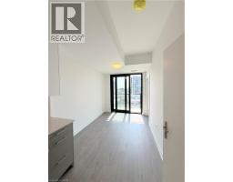 30 Francis Street S Unit# 1706, Kitchener, ON N2G2A1 Photo 19