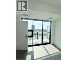 30 Francis Street S Unit# 1706, Kitchener, ON N2G2A1 Photo 10