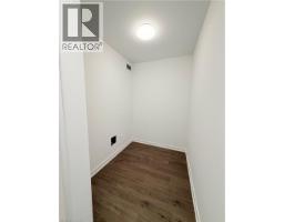 30 Francis Street S Unit# 1706, Kitchener, ON N2G2A1 Photo 18