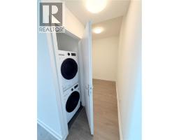 30 Francis Street S Unit# 1706, Kitchener, ON N2G2A1 Photo 21