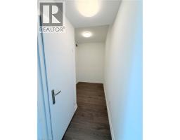 30 Francis Street S Unit# 1706, Kitchener, ON N2G2A1 Photo 17