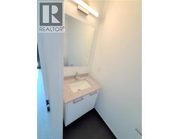 30 Francis Street S Unit# 1706, Kitchener, ON N2G2A1 Photo 15