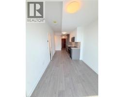 30 Francis Street S Unit# 1706, Kitchener, ON N2G2A1 Photo 7