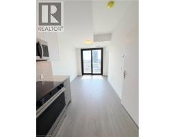 30 Francis Street S Unit# 1706, Kitchener, ON N2G2A1 Photo 6