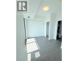 30 Francis Street S Unit# 1706, Kitchener, ON N2G2A1 Photo 13