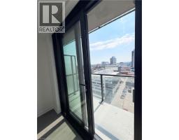 30 Francis Street S Unit# 1706, Kitchener, ON N2G2A1 Photo 14