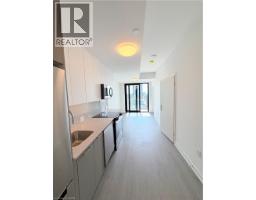30 Francis Street S Unit# 1706, Kitchener, ON N2G2A1 Photo 20