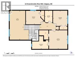 16 Evansbrooke Rise NW - photo 24