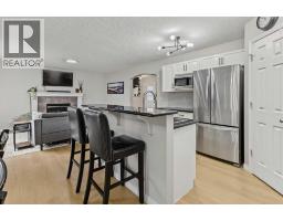 16 Evansbrooke Rise NW - photo 5