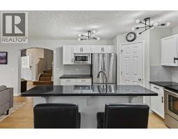 16 Evansbrooke Rise NW - photo 6