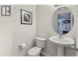 16 Evansbrooke Rise NW - photo 9
