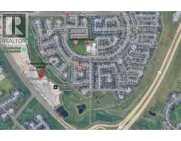 16 Evansbrooke Rise NW - photo 43