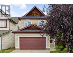 16 Evansbrooke Rise NW - photo 2