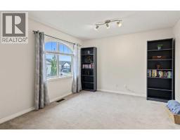 16 Evansbrooke Rise NW - photo 21