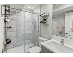16 Evansbrooke Rise NW - photo 28