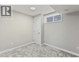 16 Evansbrooke Rise NW - photo 32