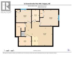 16 Evansbrooke Rise NW - photo 33