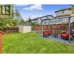 16 Evansbrooke Rise NW - photo 36