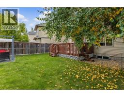 16 Evansbrooke Rise NW - photo 38