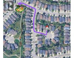 16 Evansbrooke Rise NW - photo 40