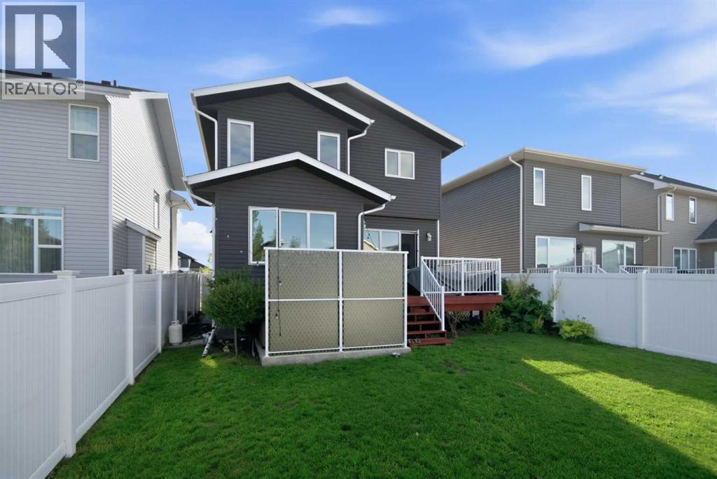 61 Lindman Avenue - 39