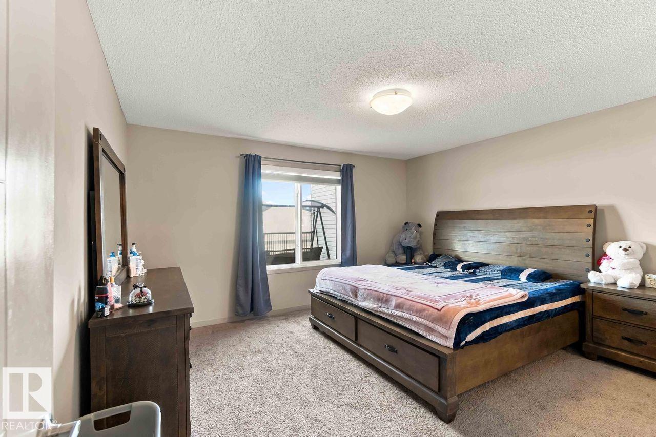 1416 26 AV NW - 16