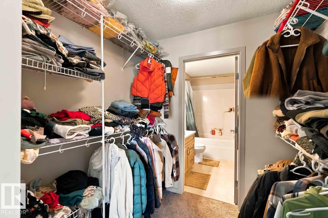 1416 26 Avenue NW, Tamarack — photo 18 of 30: Property photo