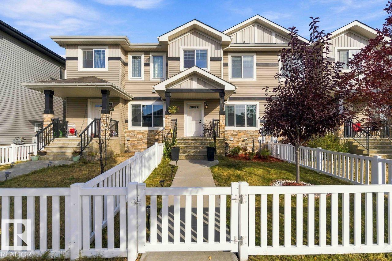 1416 26 AV NW - 2