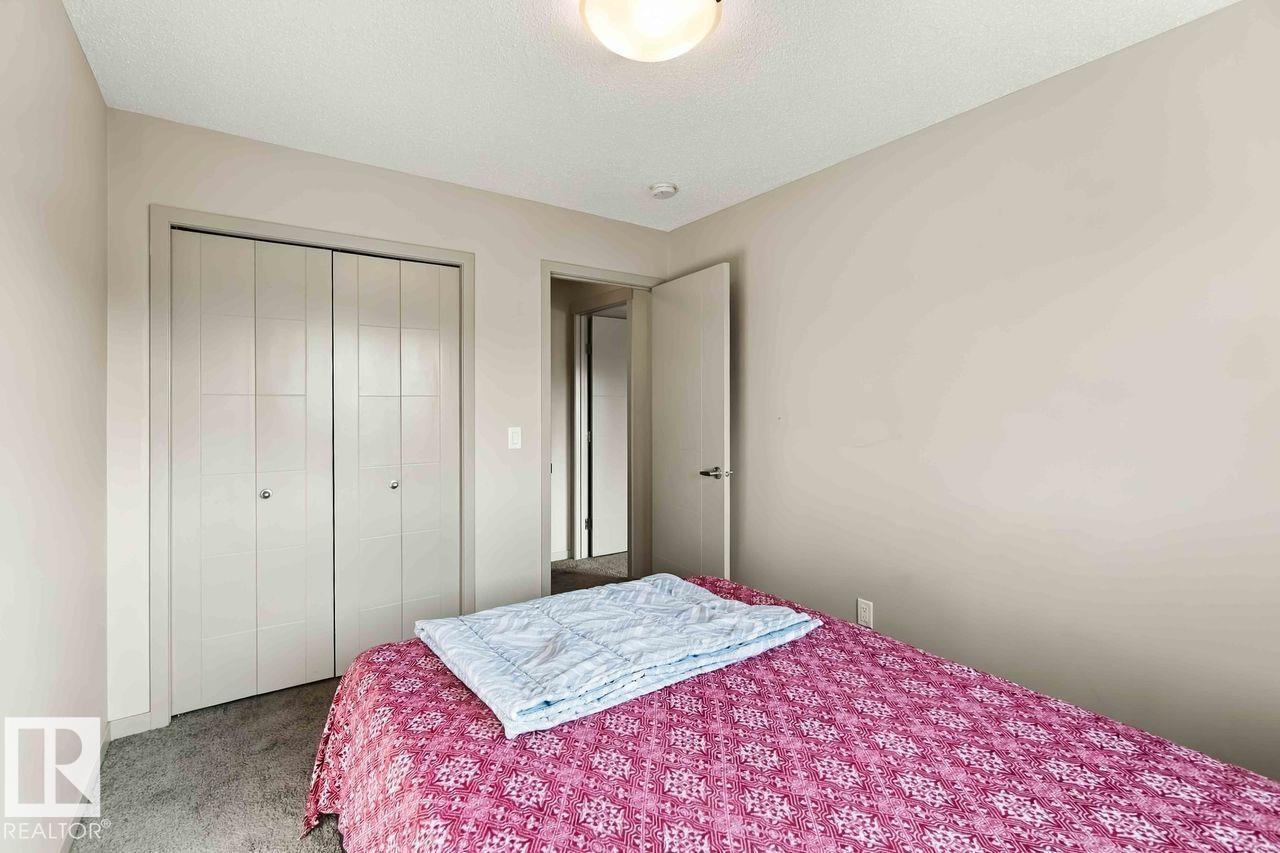 1416 26 AV NW - 22