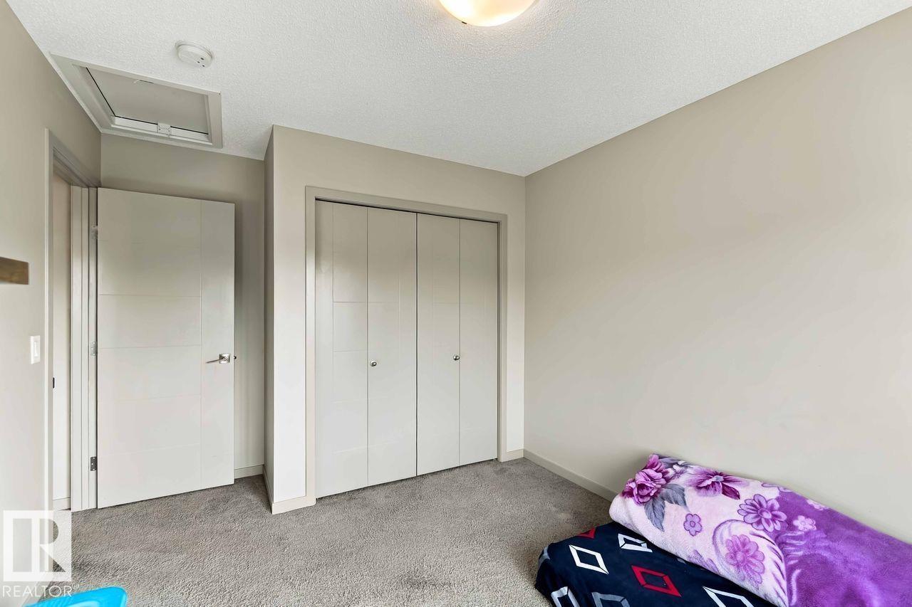 1416 26 Avenue NW, Tamarack — photo 24 of 30: Property photo