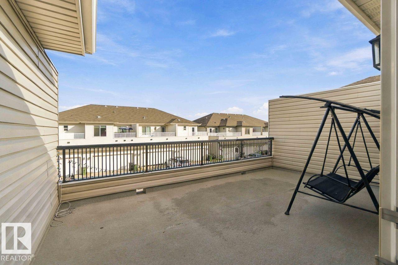 1416 26 AV NW - 27