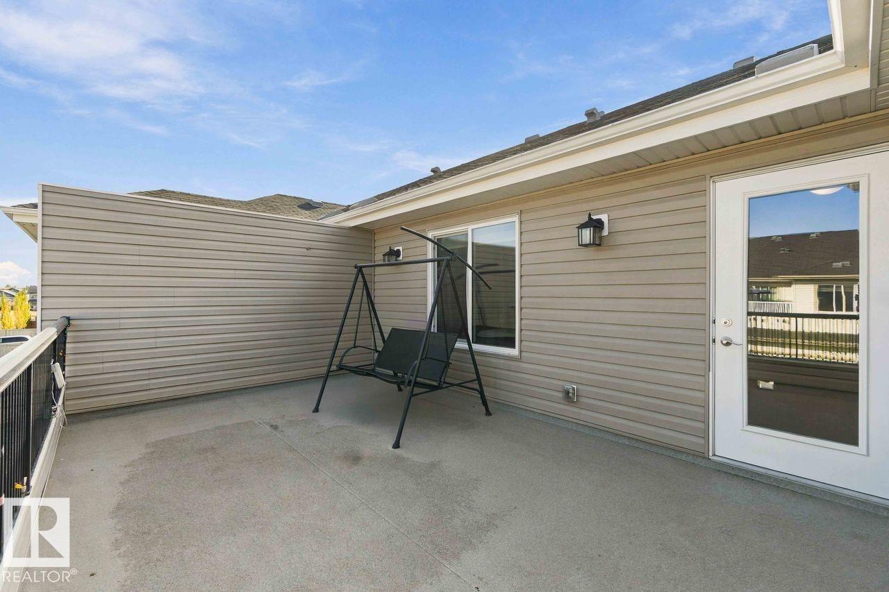 1416 26 AV NW - 28