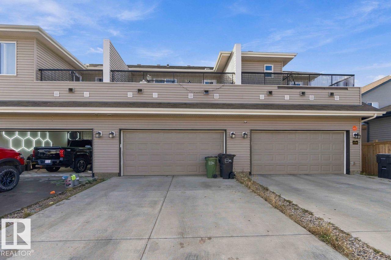 1416 26 AV NW - 29