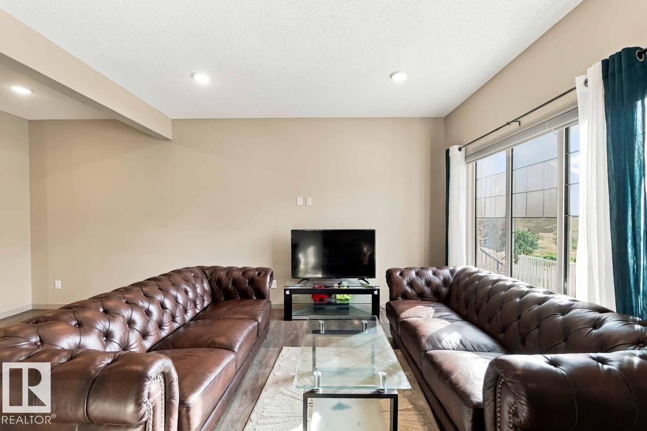1416 26 Avenue NW, Tamarack — photo 7 of 30: Property photo
