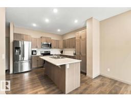 1416 26 Av Nw, Edmonton, AB T6T0W1 Photo 10