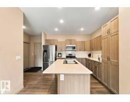 1416 26 Av Nw, Edmonton, AB T6T0W1 Photo 11