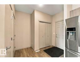 1416 26 Av Nw, Edmonton, AB T6T0W1 Photo 12