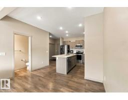 1416 26 Av Nw, Edmonton, AB T6T0W1 Photo 13