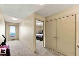 1416 26 Av Nw, Edmonton, AB T6T0W1 Photo 15
