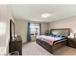 1416 26 Av Nw, Edmonton, AB T6T0W1 Photo 16