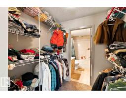 1416 26 Av Nw, Edmonton, AB T6T0W1 Photo 18