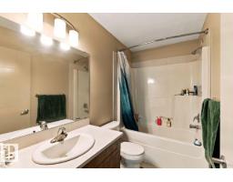 1416 26 Av Nw, Edmonton, AB T6T0W1 Photo 19