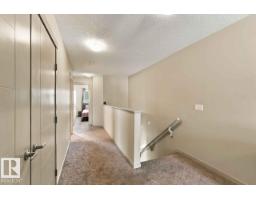1416 26 Av Nw, Edmonton, AB T6T0W1 Photo 20
