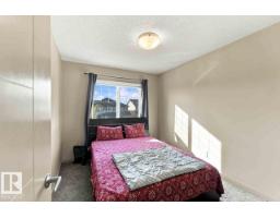 1416 26 Av Nw, Edmonton, AB T6T0W1 Photo 21