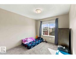 1416 26 Av Nw, Edmonton, AB T6T0W1 Photo 23