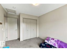 1416 26 Av Nw, Edmonton, AB T6T0W1 Photo 24
