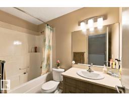 1416 26 Av Nw, Edmonton, AB T6T0W1 Photo 25