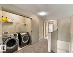 1416 26 Av Nw, Edmonton, AB T6T0W1 Photo 26